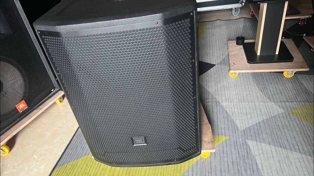 Tesst nhanh Prx 718 Xlf