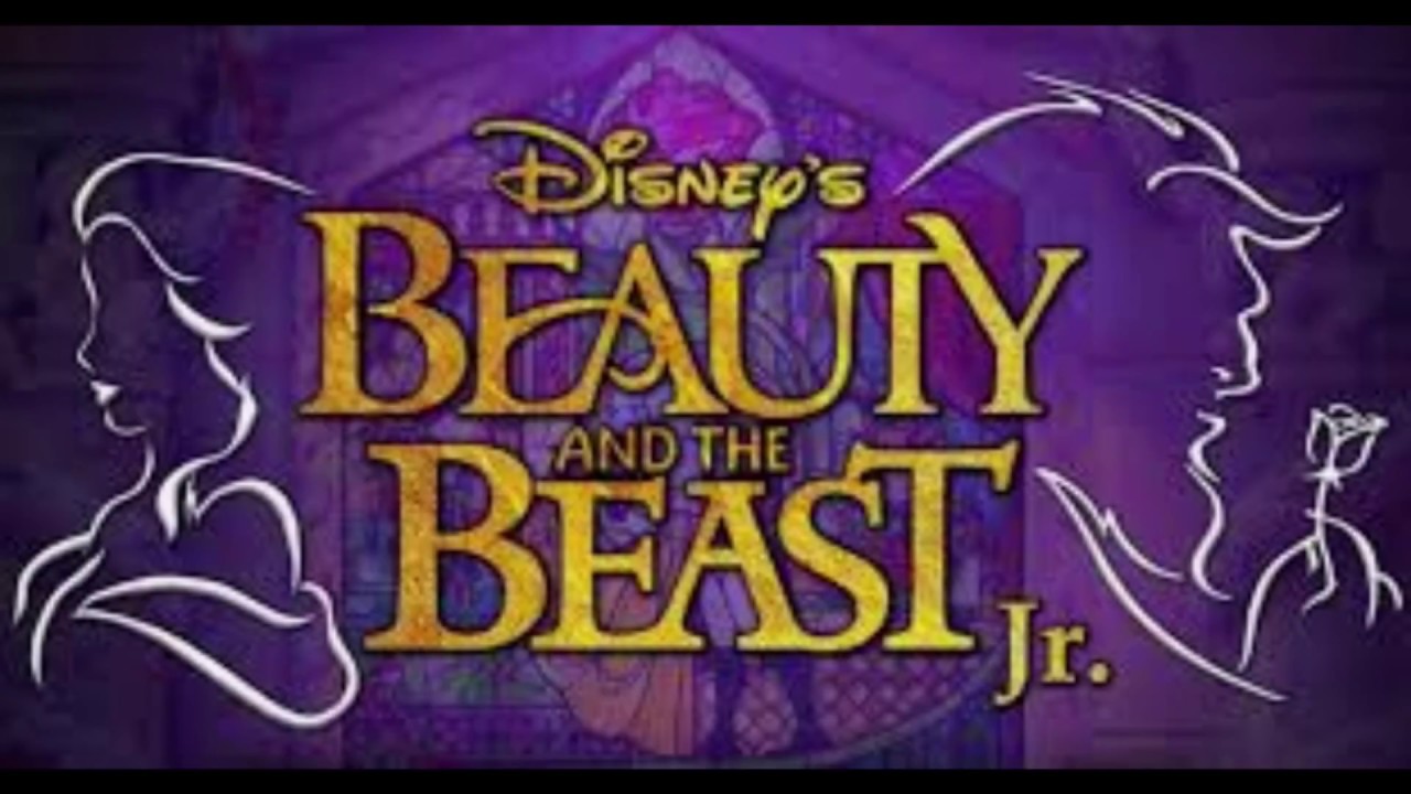 Rochester Citywide Performance of Beauty and the Beast - 2018