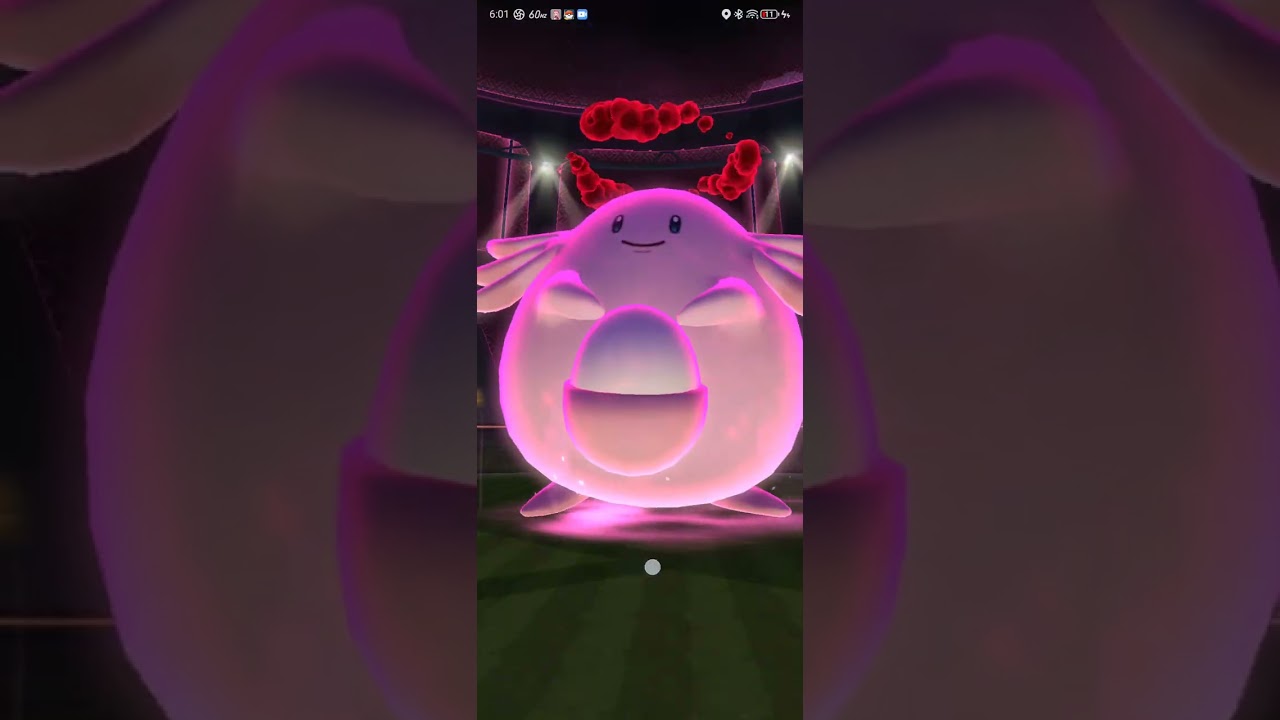 When GIANT Eggs 🥚 Fights back! 