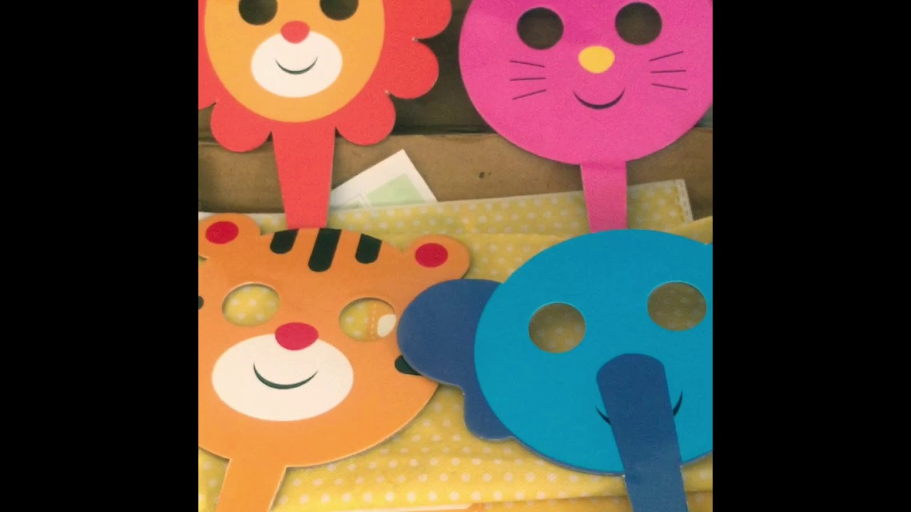 Einstein Box Review for 1-2 year old kids