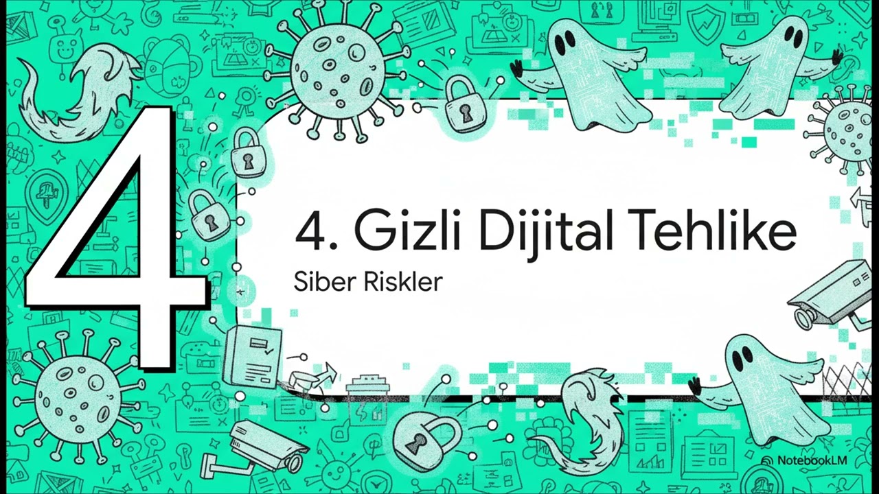 Güvenlik Sistemlerinde Stratejik Tasarım ve Bütünleşik Risk Yönetimi