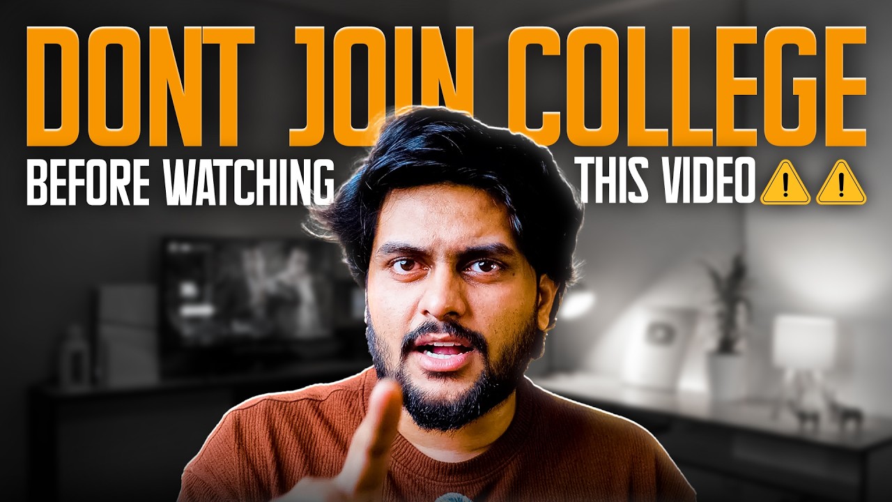 Engineering Jobs Changed Forever | Know This Before Counselling