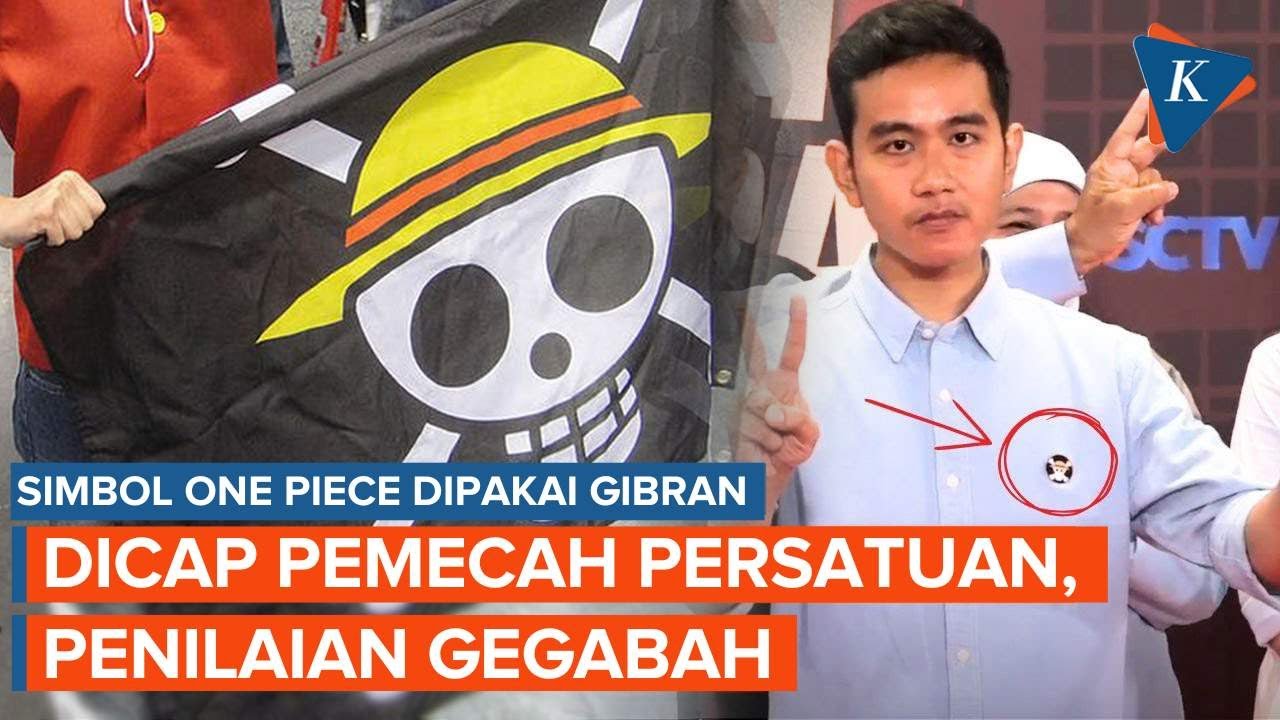 Bendera 