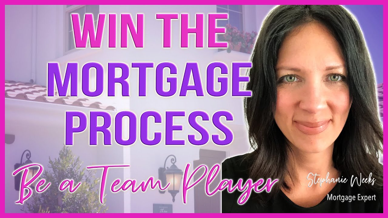 How to close the Best Mortgage in 2022 | Close on your Mortgage 2022