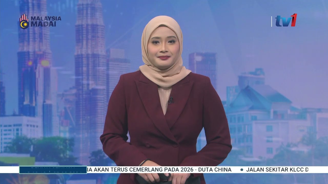 7 FEBRUARI 2026 - BERITA SEMASA 12