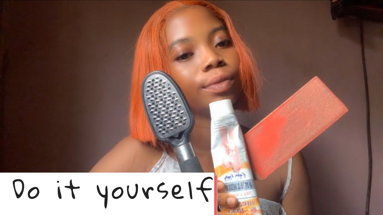Tools You Need To Do Your Own Pedicure At Home (DIY)