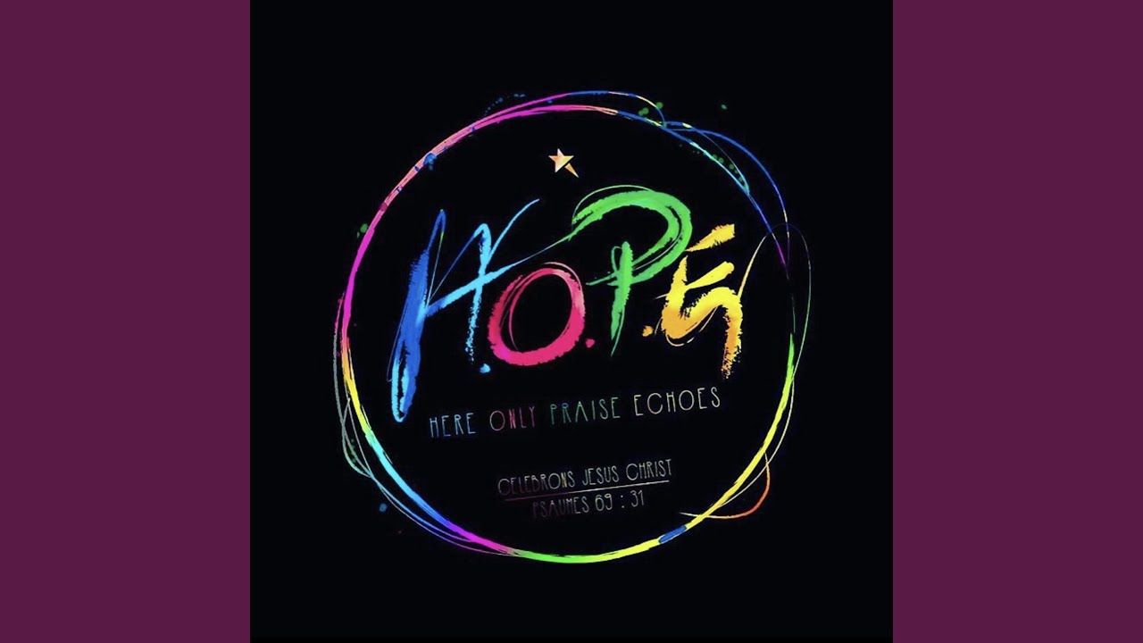 Faible Fort (feat. Raissa Mutamba)