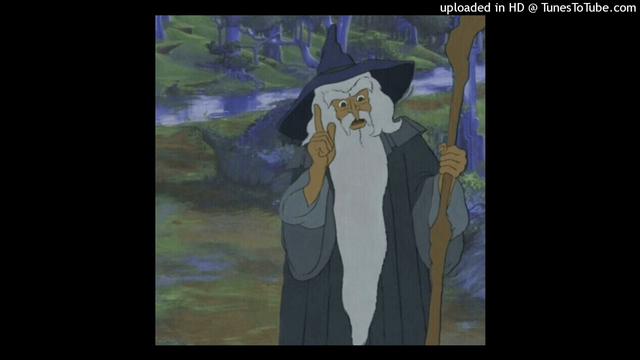 *free* jaydes + plugg type beat 