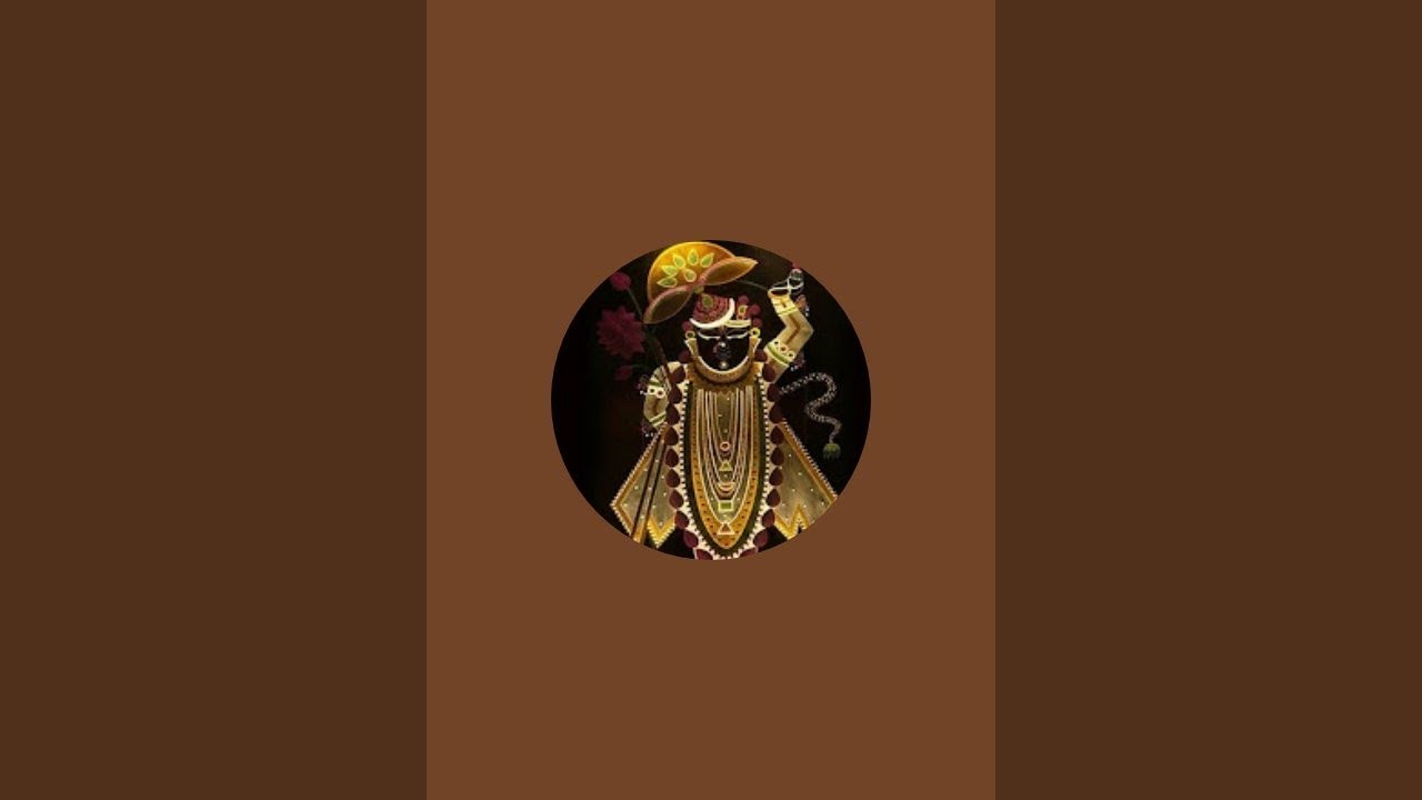 Aruna vachhani is live