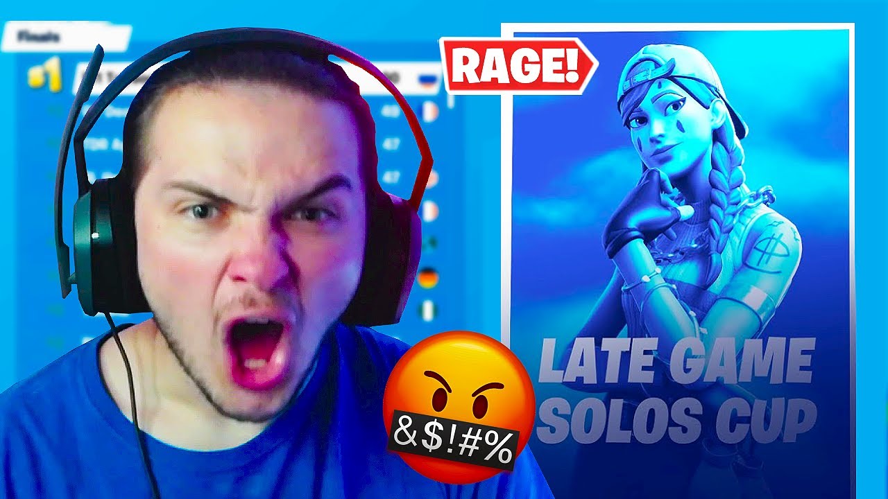 Solo 