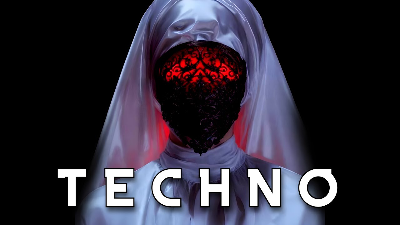TECHNO MIX 2025 💣 Only Techno Bangers 💣 Ep. 47 | Mixed by EJ