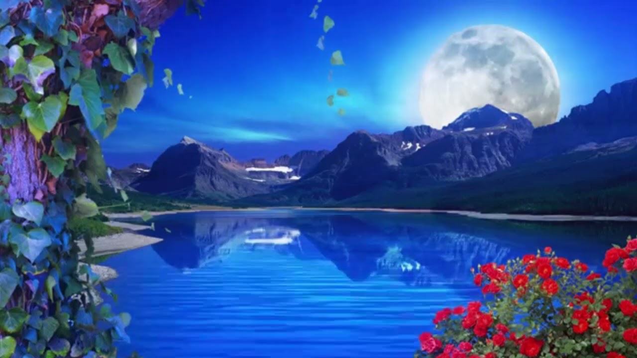 puji yesus manise