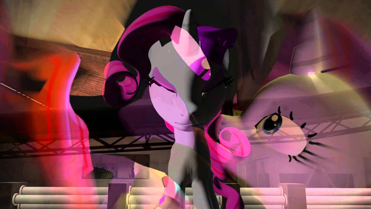 RariFruit rediscovers herself