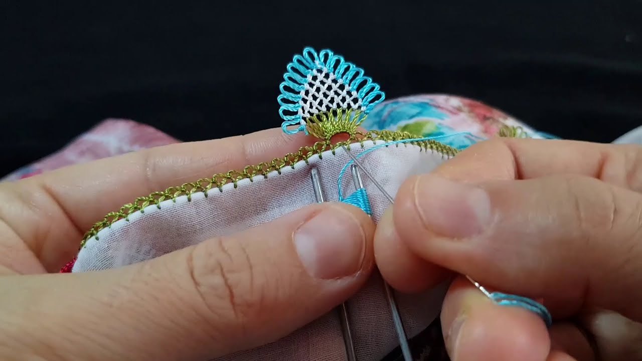 Efsane Yazmaya Efsane Model | 395. Model