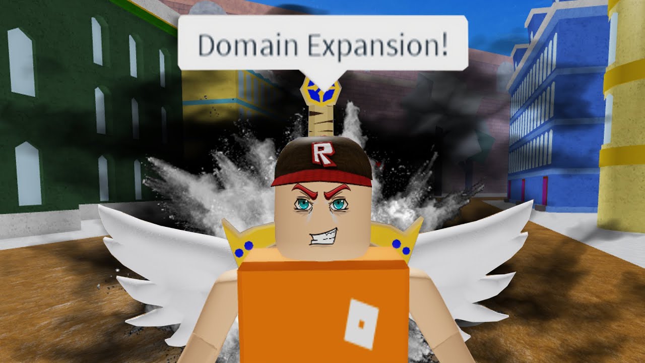 ADMIN.EXE