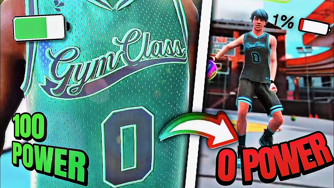 I PLAYED GYM CLASS VR BASKETBALL UNTIL MY META QUEST DIED !?
