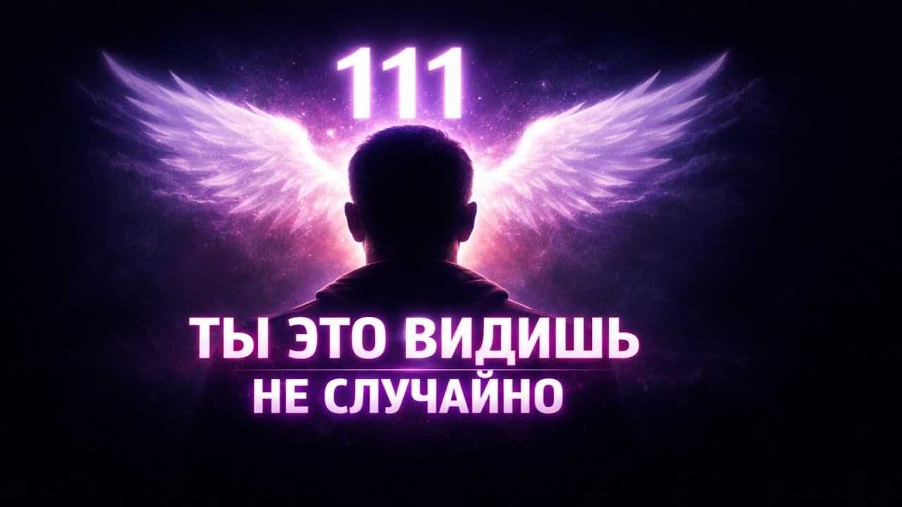 ЕСЛИ ТЫ ВИДИШЬ СНЫ О ПОЛЕТАХ — это знак, который нельзя игнорировать. Твое Сознание тестирует Квант