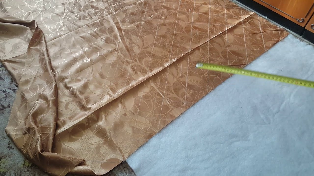 ПОКРЫВАЛО В СПАЛЬНЮ