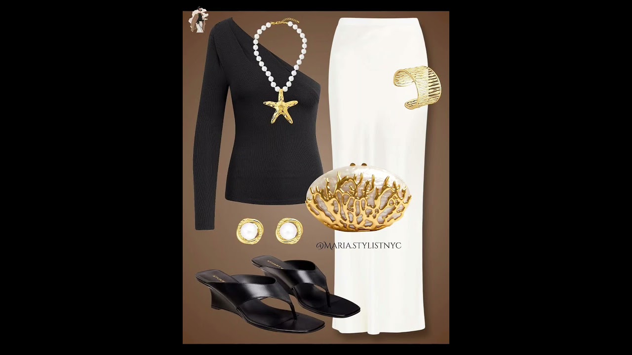 Spring Outfits women over 50😍 #outfits #fashion #fashion #styleafter50
