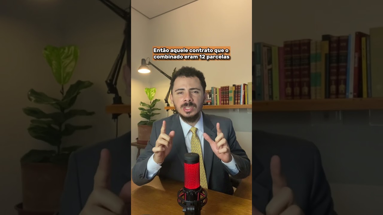 A Crefisa cobra juros abusivos nos empr&eacute;stimos! Para conversar com um advogado - (67) 9 9156-7892 ✅