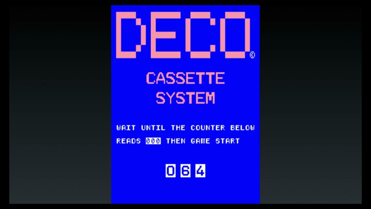 【アーケードゲーム】レトロビットジェネレーション４ データイースト ナイトスター シューティング デコカセットシステム deco retro-bit GENERATIONS4 2018 ブラゼ