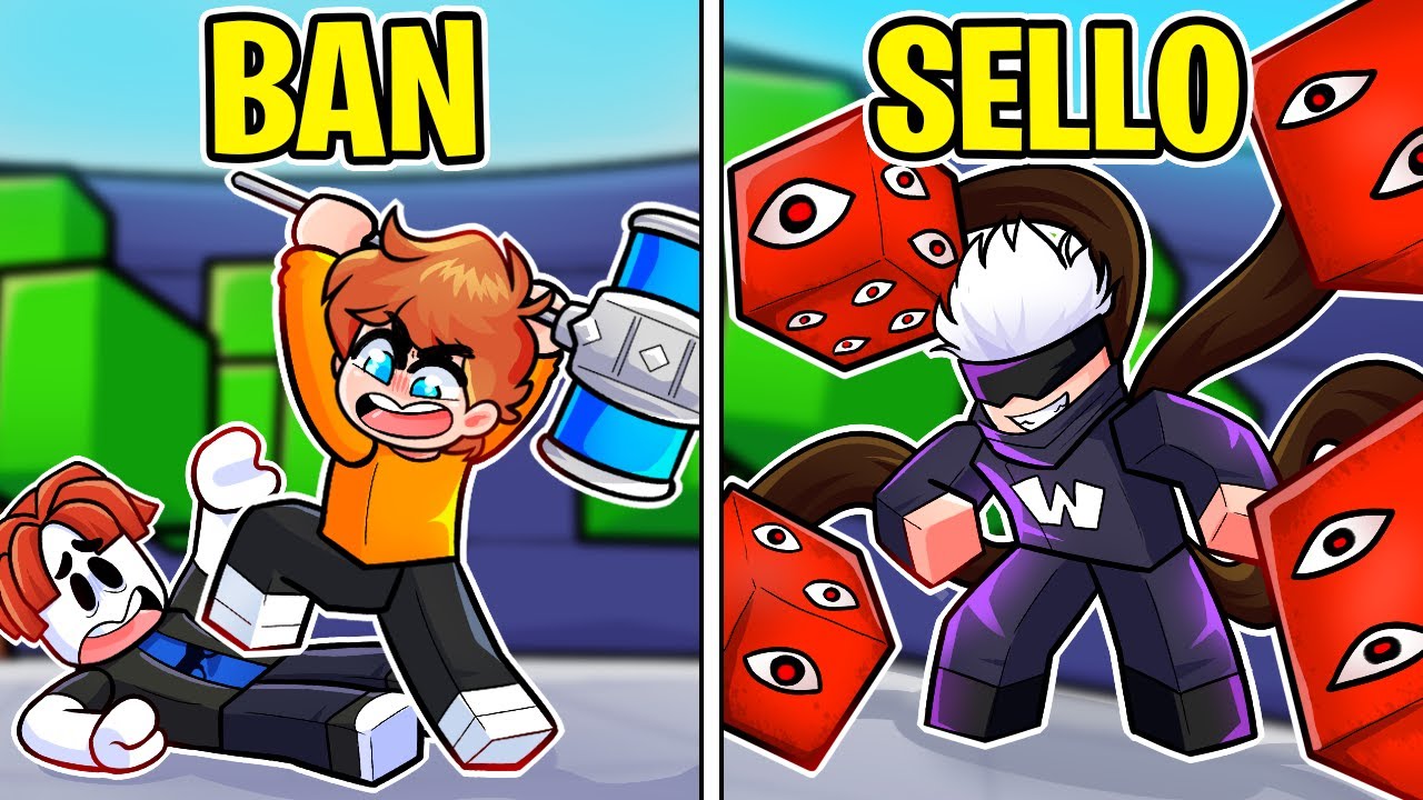 ¡Conseguí TODOS los KILL EMOTES! 😈🔥 LOS CAMPOS DE BATALLA MÁS FUERTES