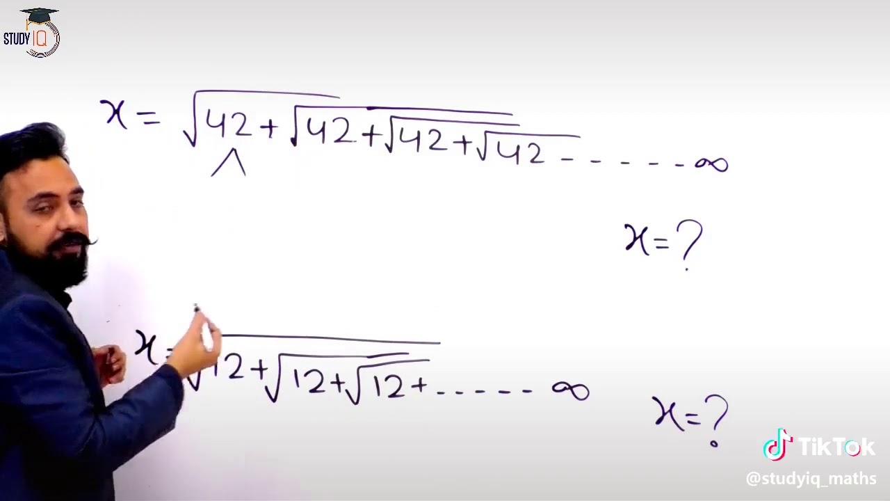 Short track math