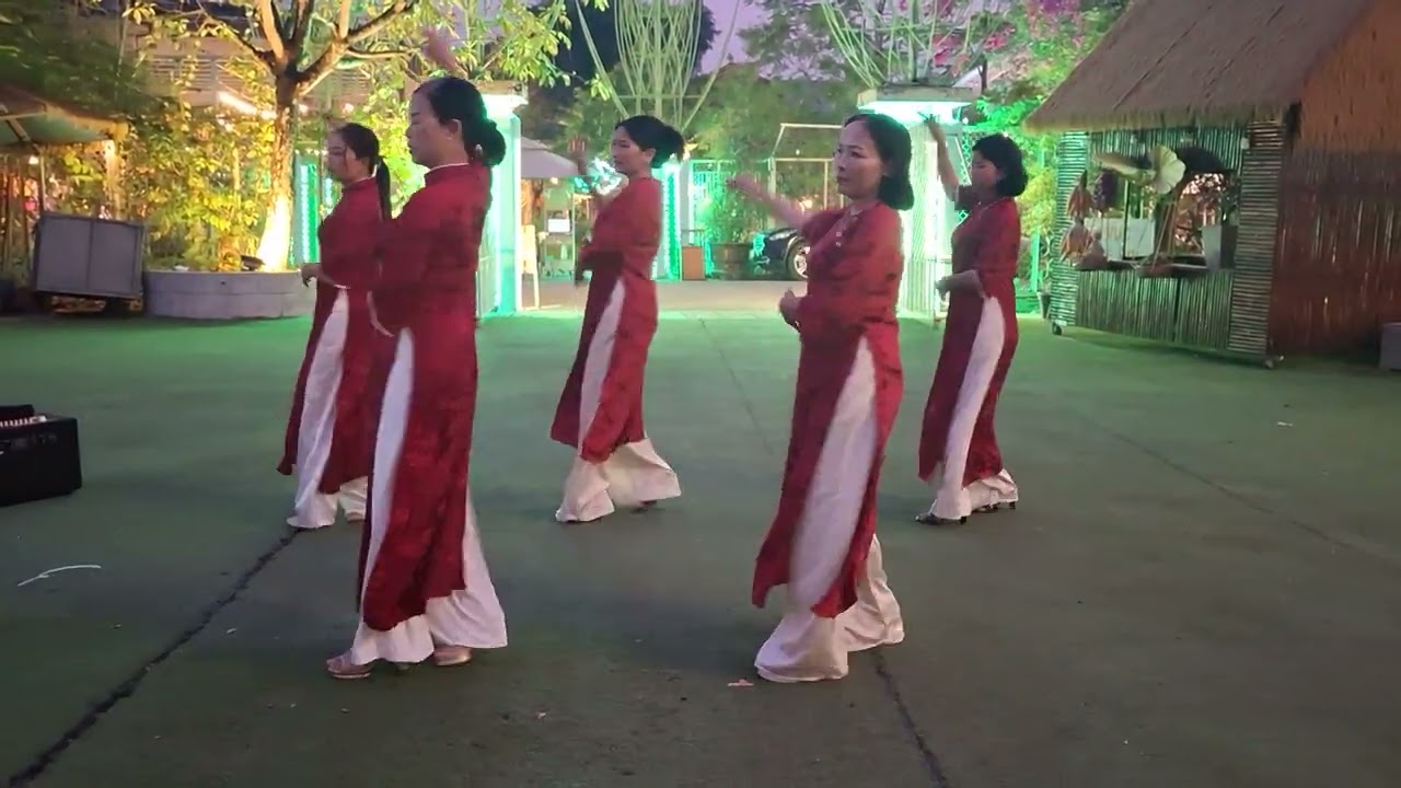 10 tháng 1, 2026