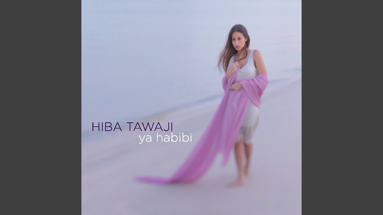 Hobbi Li Intaha