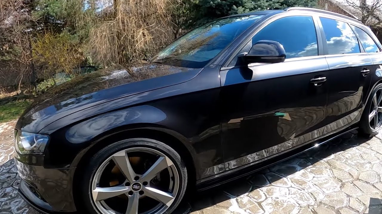 #FxProtect Silky Detailer