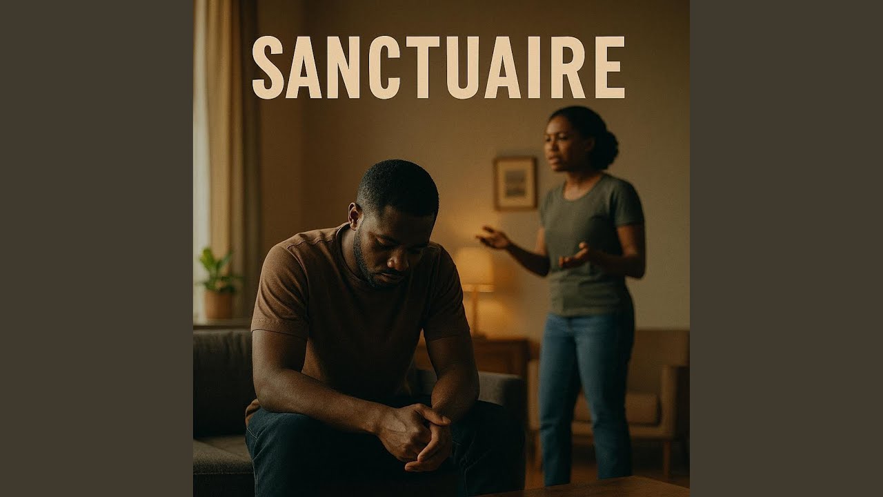 SANCTUAIRE