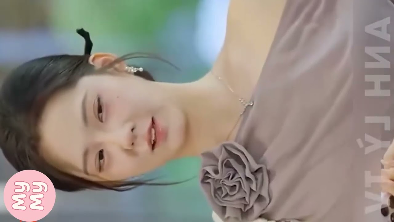 C&ocirc; b&eacute; l&eacute;m lỉnh full trọn bộ #reviewphim #phimmoihay #tongtaibadaoreview