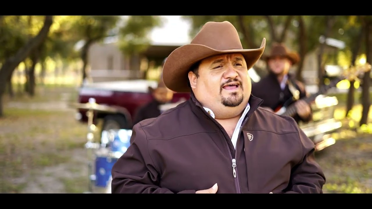 ¿Qué quieres que haga corazón? - Selecto NC (Video Oficial)