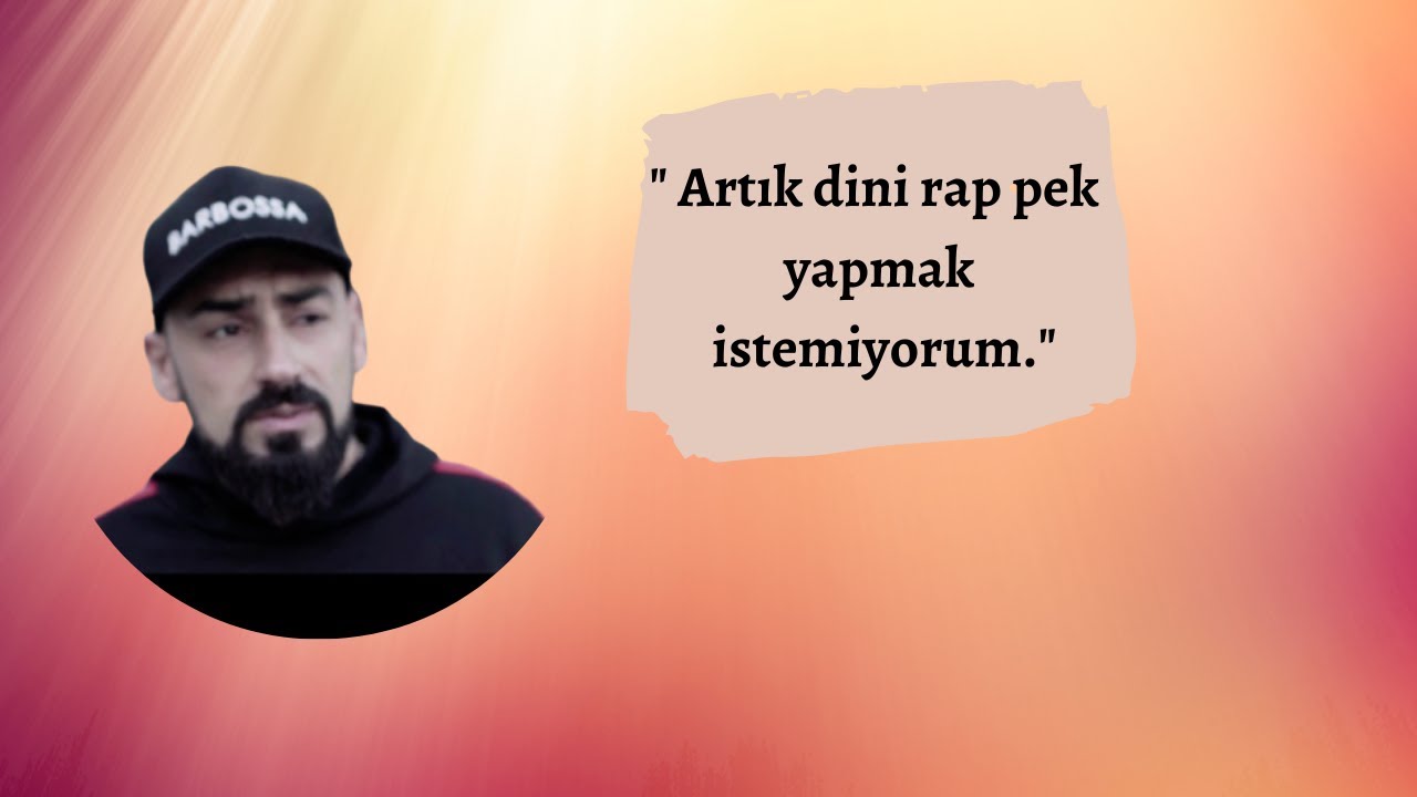 Geeflow'un İnsagram Canlı Yayınına Sayedar Ve Defkhan Katılıyor. 13.12.2020