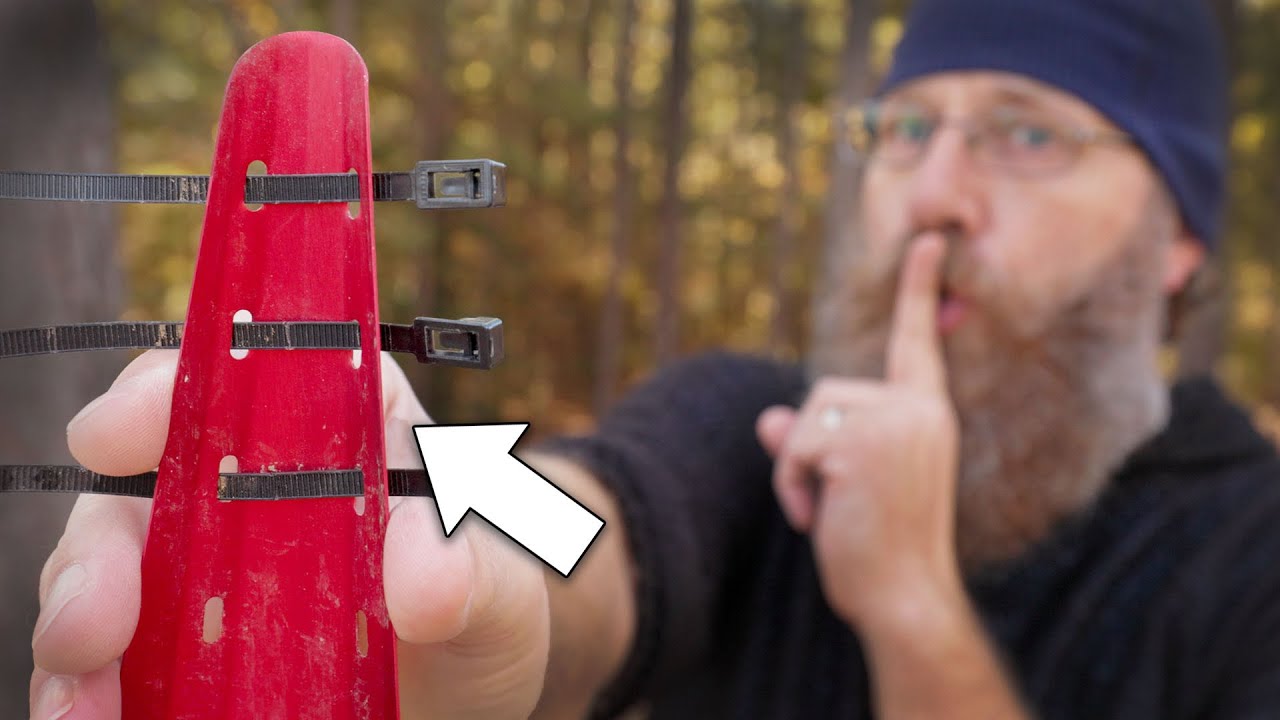 You Have Never Seen Gear Like THIS! (All under $40)