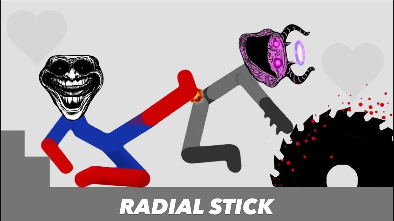 Best Falls | Stickman Dismounting compilation of funny and epic moments #20