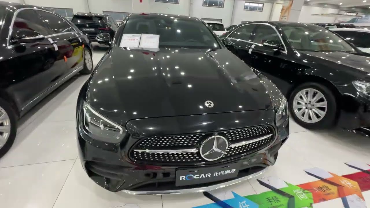 AUTOLIDER CHINA WhatsApp+8615820008389
