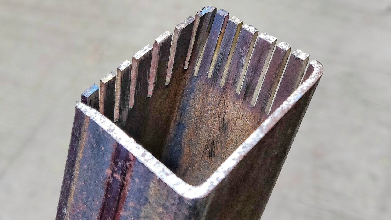 TOP 10 WELDERS IDEA YOU DIDN'T KNOW || Be Creative