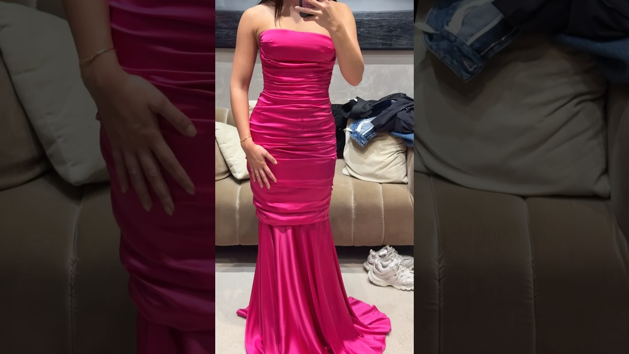 COMPRANDO VESTIDO DE 15 ANOS DA LIZ!!!