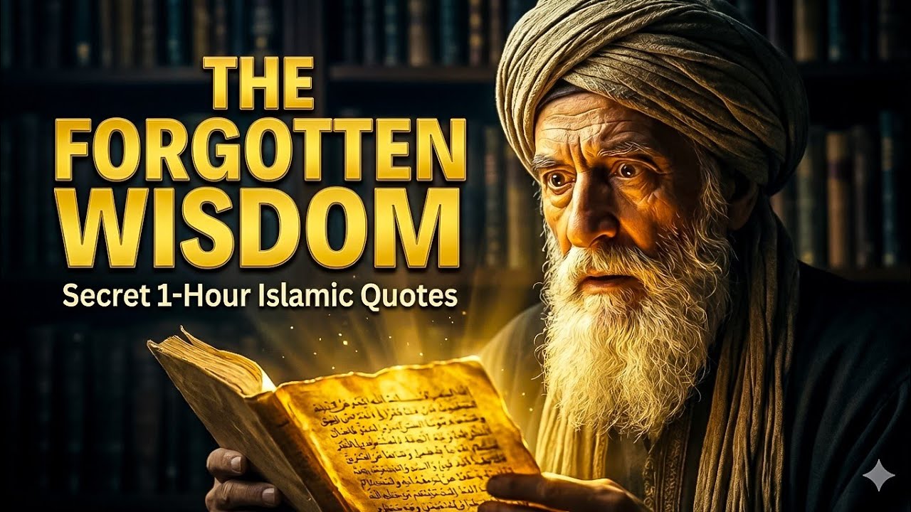 1 Hour best motivational quotes forever _ wisdom quotes in English 