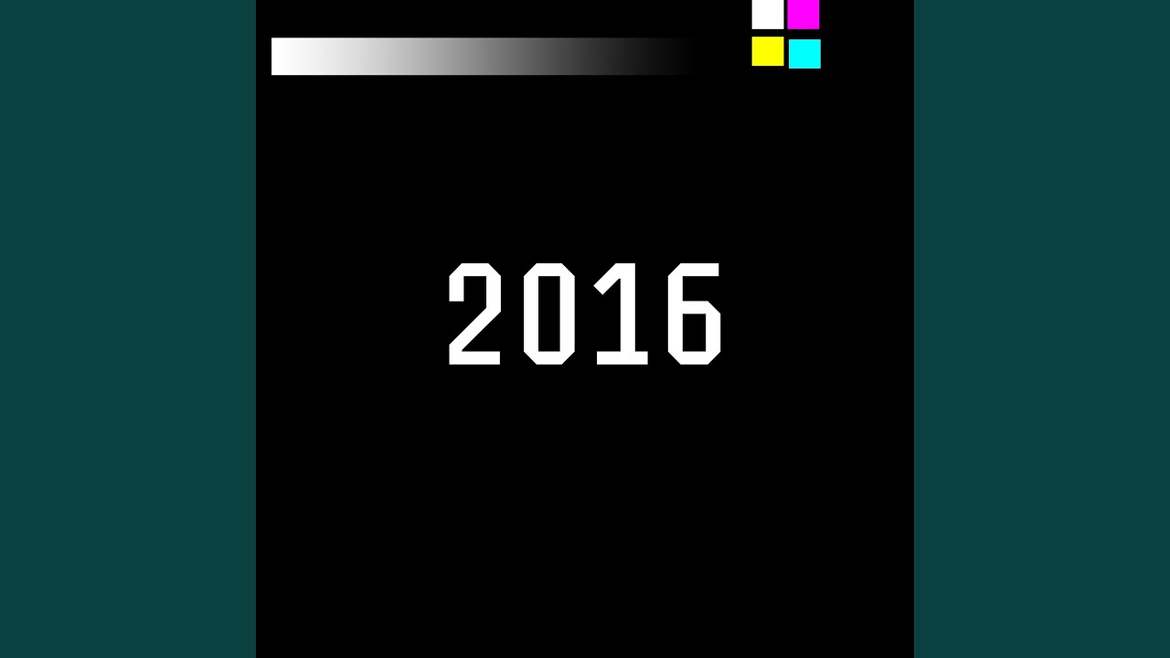 2016