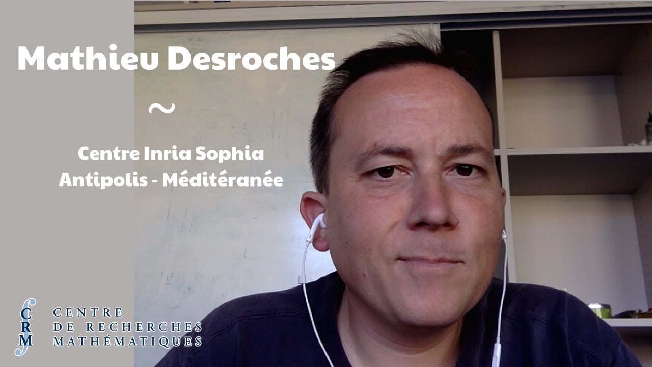 Videoconference: Slow-fast analysis of neural bursters: old and new