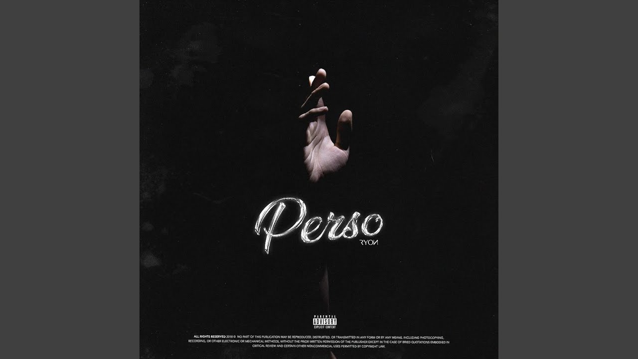 Perso