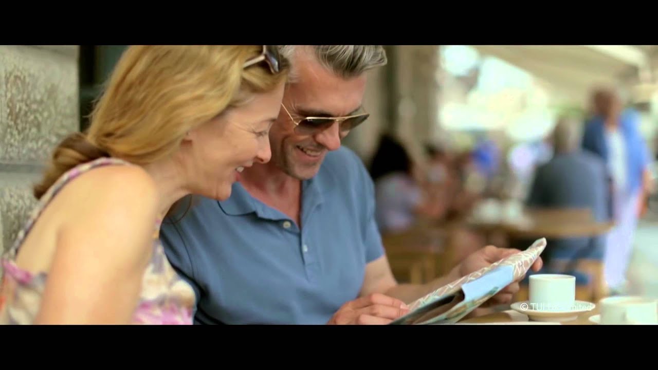 Thomson Spirit, Thomson Cruises | Planet Cruise