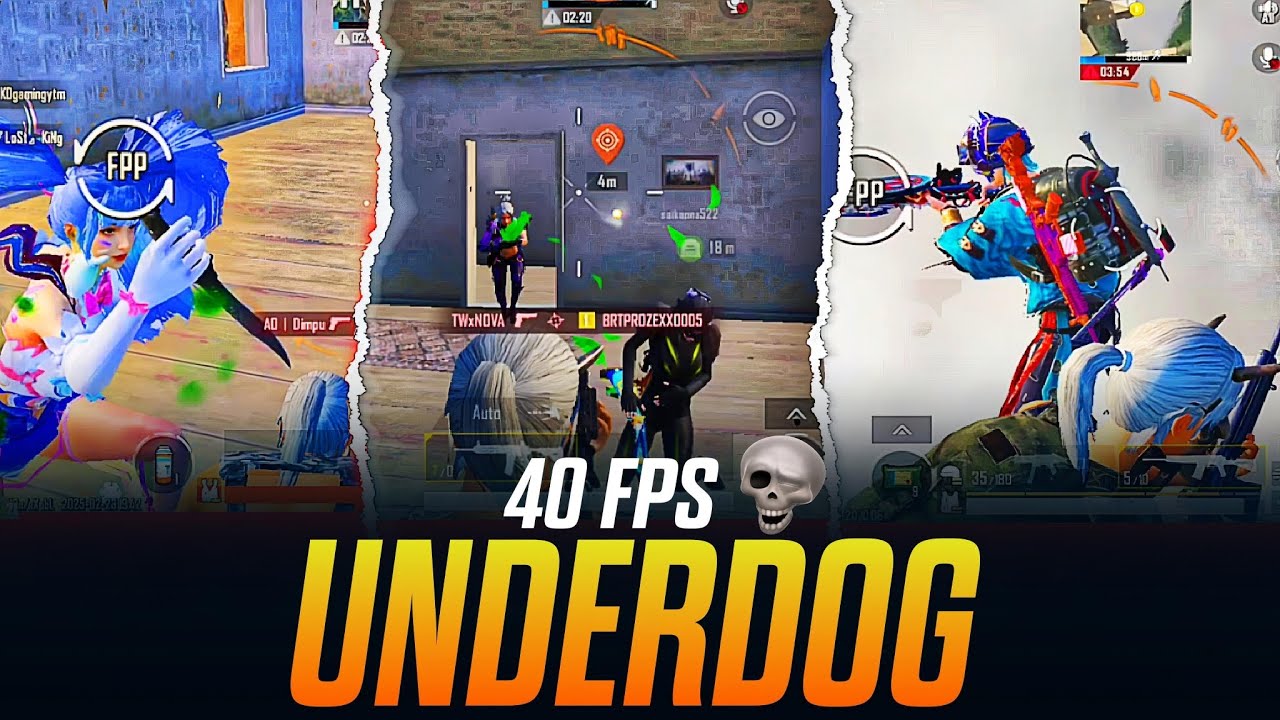 𝗘𝗡𝗘𝗠𝗜𝗘𝗦 𝗚𝗢𝗧 𝗧𝗥𝗔𝗨𝗠𝗔𝗧𝗜𝗦𝗘𝗗 𝗕𝗬 𝗠𝗘 ☠️👀