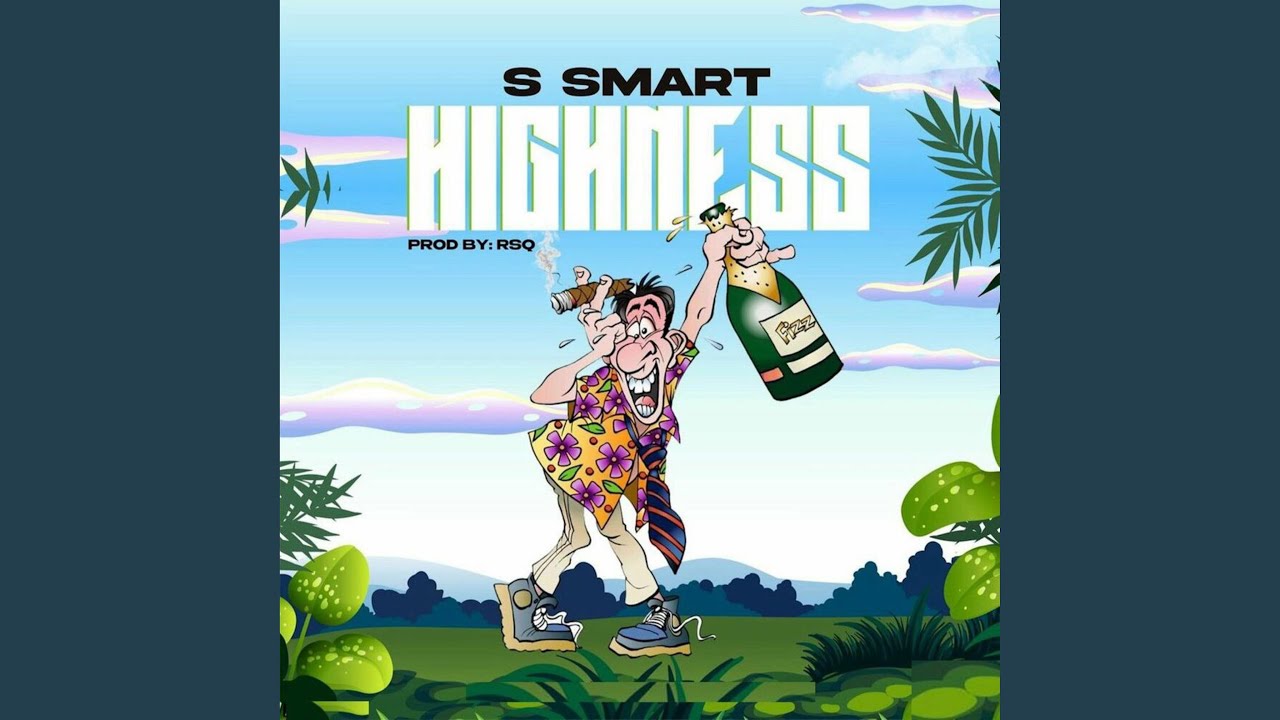 Highness