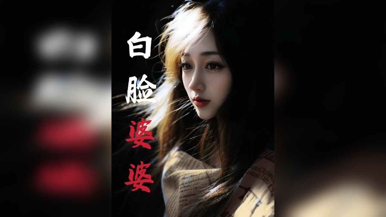 来自评论区的网友投稿……