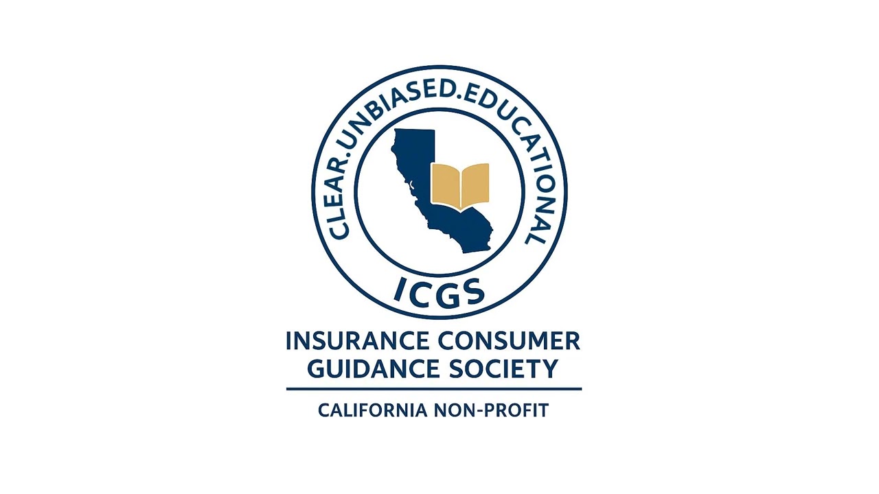 Insurance Is Broken in California — Can Patrick Wolff Fix It?