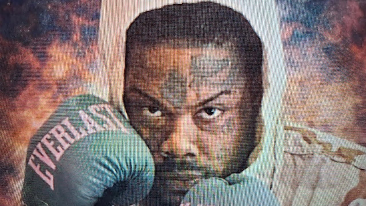The truth about k.pills fight and others 