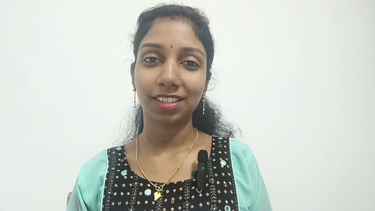 Nutrients എന്താണെനും ,Types of Nutrients ഏതാണ് എന്ന് പരിചയപ്പെട്ടാലോ?